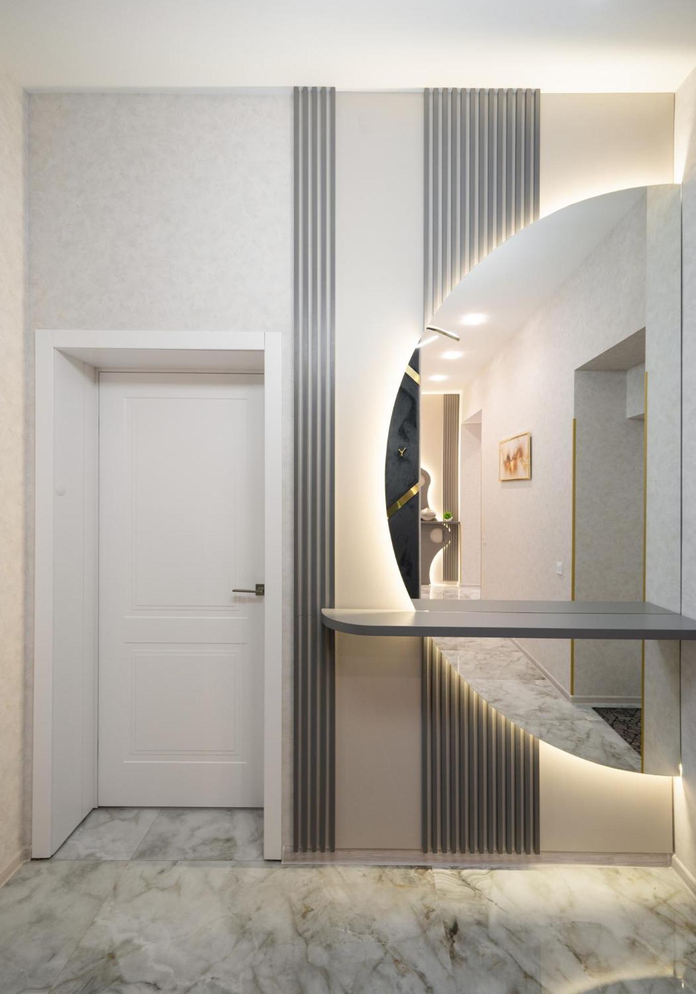 Rynok Square City Center Two Bedroom Apartment! Lviv Exterior photo
