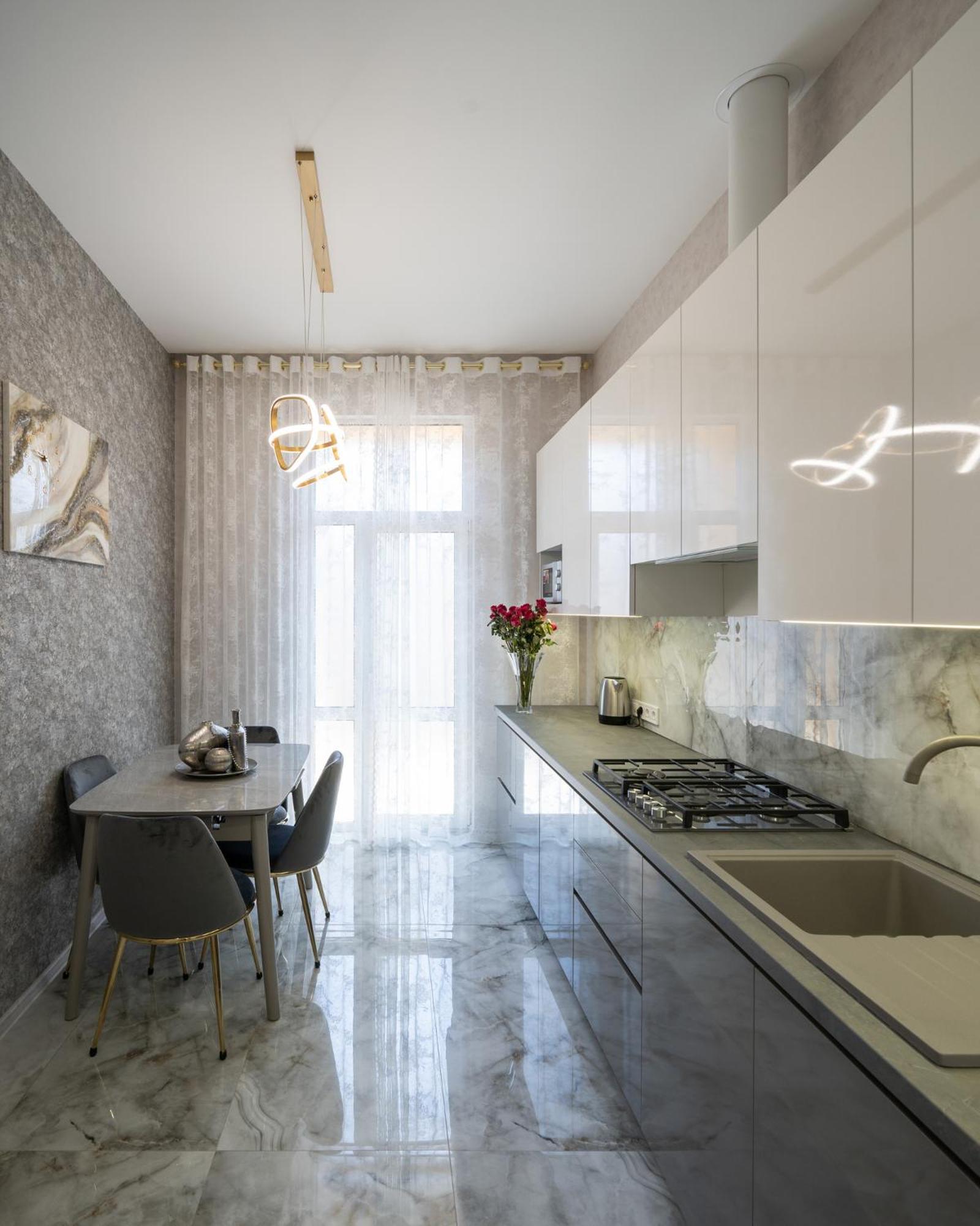 Rynok Square City Center Two Bedroom Apartment! Lviv Exterior photo